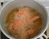 Foto langkah ke 1 dari resep Sayap Ayam Bumbu Bali.