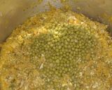 Foto del paso 2 de la receta: Tarteletas de seso y verduras