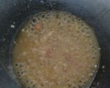 Foto langkah ke 6 dari resep Steak Tempe.