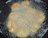 Foto langkah ke 8 dari resep Taloreng (tahu telor goreng) alaa² malaa.