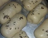 Foto langkah ke 4 dari resep Roti manis.