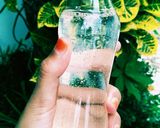 Foto langkah ke 27 dari resep Membuat Minyak VCO Dengan Teknik Fermentasi | Anti Gagal.