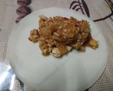 Foto del paso 4 de la receta: Empanadas al horno