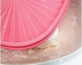 湯圓基本糯米糰製作的食譜步驟8照片