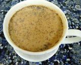 কোকোলেটি কফি (Cocolatey coffee recipe in Bengali) রেসিপি ধাপ - 3 ছবি