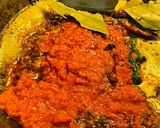 হিং দিয়ে আলুর দম(hing diye aloor dum recipe in Bengali) রেসিপির ধাপ 2 ছবি