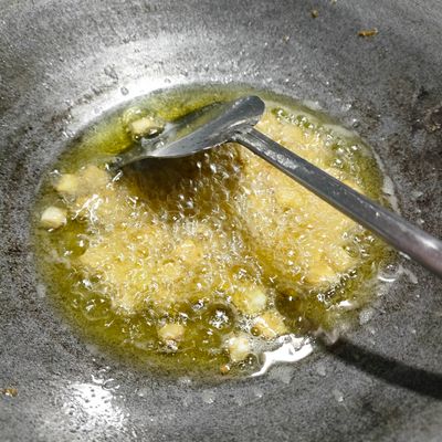 Langkah 1