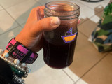 Navega'o Cabernet Sauvignon