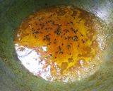 নিরামিষ ছানার কোপ্তা(niramish chanar kopta recipe in Bengali) রেসিপির ধাপ 4 ছবি