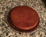 Foto del paso 2 de la receta: Quesillo de café (flan)