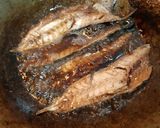 Foto langkah ke 1 dari resep Balado Cue.