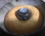 Foto del paso 3 de la receta: Budín de limón Súper ECONÓMICO!