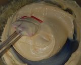 Foto del paso 2 de la receta: Tiramisú