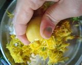 કાચા પપૈયા નું સલાડ(Raw Papaya Salad Recipe In Gujarati) રેસીપી સ્ટેપ4ફોટો