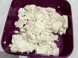 Sosis selimut tahu