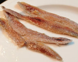 Foto del paso 2 de la receta: Volovanes rellenos de falso Centollo