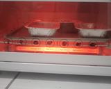Foto langkah ke 4 dari resep Oreo Cake.
