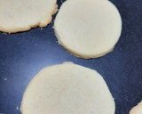 Foto del paso 8 de la receta: Alfajores de maicena