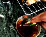 Italian triamsu dessert recipe step 2 photo