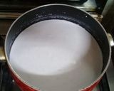 صورة لخطوة 10 من وصفة معكرونه فيتوتشيني بالخضار 🏓 🥗