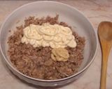 Egyszerű majonézes halkrém recept fázis 2 fotója