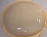 Foto del paso 5 de la receta: 🇫🇷 Especial de Reyes: GALETTE des ROIS (Francia)