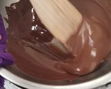 Foto del paso 2 de la receta: Bombones rellenos de maracuyá