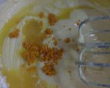 Foto del paso 3 de la receta: Torta de naranja súper húmeda "Tía Susi"