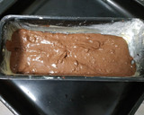 Foto del paso 7 de la receta: Bizcocho light estilo brownie