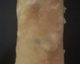 Foto del paso 6 de la receta: Rollos primavera 🥕 (desde cero)