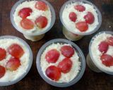 Foto langkah ke 3 dari resep Salad buah.