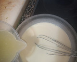 Foto del paso 4 de la receta: Suaves de limón