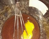 Foto del paso 2 de la receta: Torta de zanahoria o carrot cake🥕