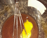 Foto del paso 2 de la receta: Torta de zanahoria o carrot cake🥕