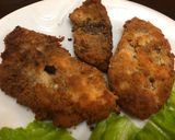 صورة لخطوة 2 من وصفة وجبه غداء كيتو دايت