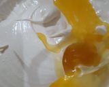 Foto langkah ke 4 dari resep Bolu Jadul.