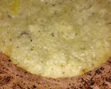 Sweet Chilla RipeBananaChilla(meetha wala) recipe step 3 photo