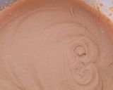 Foto del paso 7 de la receta: Cheesecake de dulce de leche