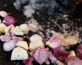 Foto langkah ke 2 dari resep Sayur sup sederhana.