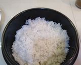 Foto langkah ke 11 dari resep Bibimbab.