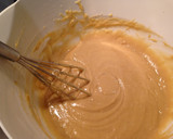 Foto del paso 11 de la receta: Magdalenas esponjosas de Miso