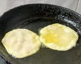 রাধাবল্লবী(Radhaballavi recipe in bengali) রেসিপি ধাপ - 5 ছবি