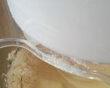 Foto del passaggio 3 della ricetta Danubio alla Nutella