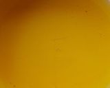 A picture of step 8 of Roti Donuts.