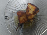 Ayam Pop