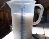 Tongseng Daging Sapi ala Xanders langkah memasak 1 foto