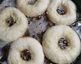 Foto del paso 6 de la receta: Donas