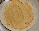 Foto del paso 2 de la receta: Burritos de Garbanzos Expréss