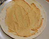 Foto del paso 2 de la receta: Burritos de Garbanzos Expréss
