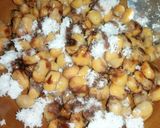 Foto langkah ke 2 dari resep Jasuke #jagung.